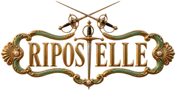 Ripostelle, ke awal halaman