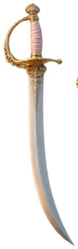 Sabel
